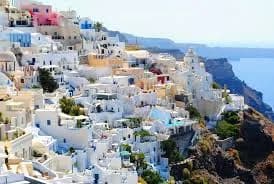 Why Hire a DMC in Greece for Corporate Incentives Cover
