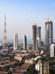 Incentive Travel in India 2026: DMC Advantage Cover