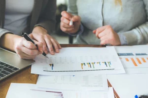 Beyond ‘Heads in Beds’: The Unlikely Evolution of Hotel Owner Representation in 2025 Cover