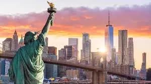 Designing Corporate Incentives in New York City Cover