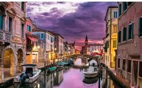 Italy Luxury Travel Playbook: DMC Secrets Revealed Cover