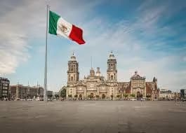 Why a Mexico DMC Elevates Corporate Incentives Cover