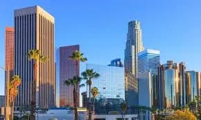 Luxury Experiences in Los Angeles — DMC Insider Guide Cover