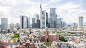 Designing Unforgettable Corporate Events in Germany Cover