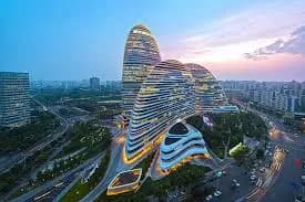 Designing Memorable Corporate Events in China 2026 Cover