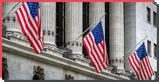 Partnering with a Destination Management Company Cover