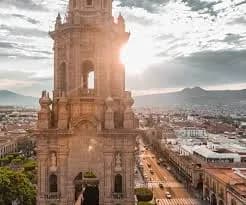 Luxury Mexico: Bespoke Travel & DMC Advantages Cover