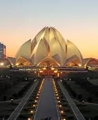 Why Use a Destination Management Company in Delhi Cover