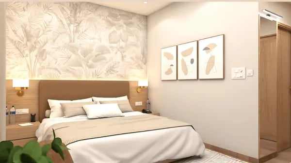 Monday Hotels Expands its Hyderabad Footprint: A Fresh Take on Seamless Business Stays Cover