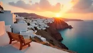 Thessaloniki Travel Guide: History & Hidden Gems Cover