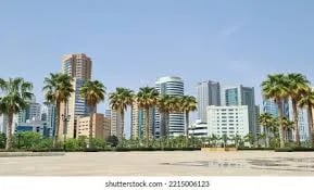 Fujairah Incentive Travel: DMC-Led Corporate Escape Cover