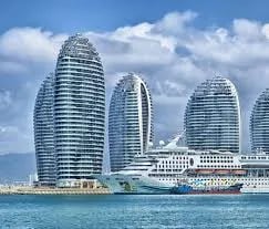 Alexandria for Cruise Travelers: Unlocking Egypt’s Mediterranean Gem with Expert Shore Excursions Cover