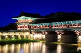 Recover, Explore, Repeat: How Gyeongju Blends Medical Tourism with Deep Cultural Roots Cover