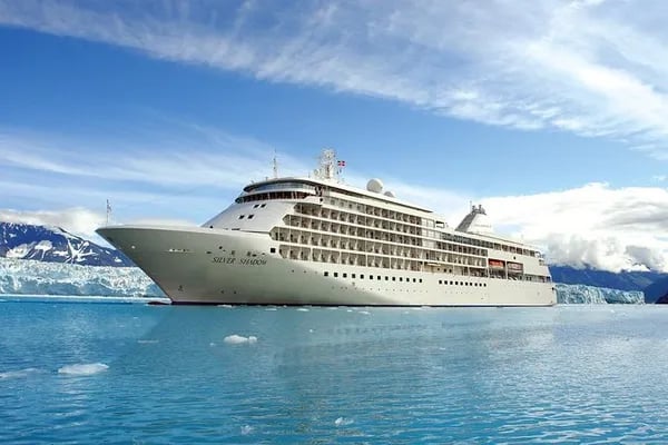 More Than a Stopover: Navigating Incheon’s Depths with a DMC Cover