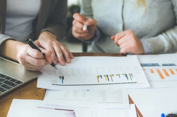 Beyond ‘Heads in Beds’: The Unlikely Evolution of Hotel Owner Representation in 2025 Cover