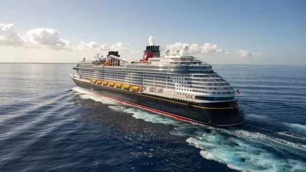 Beyond the Brochure: How a Delhi Destination Management Company Turns Cruise Chaos Into Adventure Cover