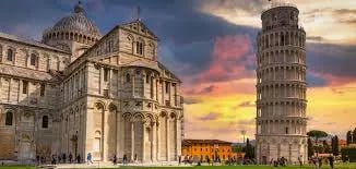 Italy Incentive Travel: Strategic DMC Advantage Cover