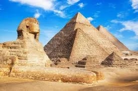 Behind the Scenes of a WordPress Login: The Overlooked Art of User Entry Cover