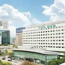 Beyond the Scalpel: Why Incheon Redefines Medical Tourism for Global Travelers Cover