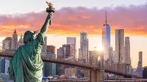 Designing Corporate Incentives in New York City Cover