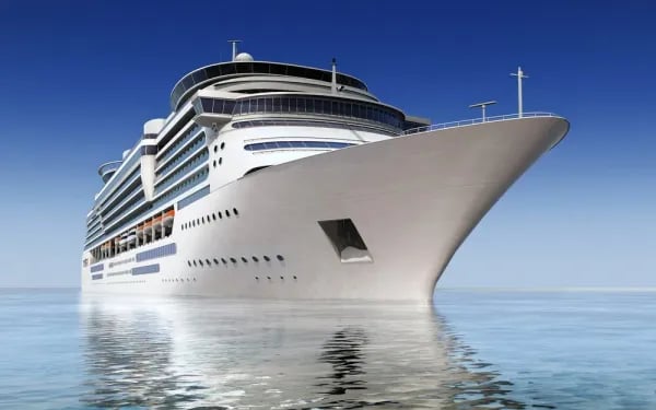 Unexpected Luxury: How Bengaluru’s DMCs Turn Cruise Stopovers into Culturally Rich Adventures Cover