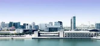 Hidden Layers of Healing: How Destination Management Companies Redefine Medical Tourism in Portugal Cover