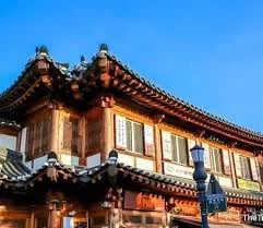 Feasting, Festivals, and Finding Your Way: Inside Jeonju’s Unexpected Group Travel Magic Cover