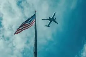 Luxury Travel USA: DMC Secrets & 2026 Trends Revealed Cover