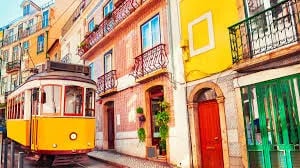 Why Hire a DMC in Portugal for Corporate Events Cover