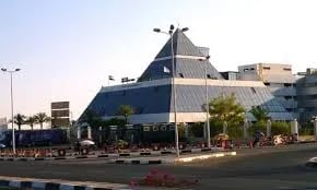 Beyond the Beaches: How Sharm El Sheikh Quietly Became a Medical Tourism Powerhouse Cover