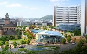 Going Beyond the Scalpel: How Destination Management Companies Redefine Medical Tourism in Seoul Cover