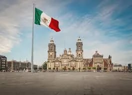 Why a Mexico DMC Elevates Corporate Incentives Cover