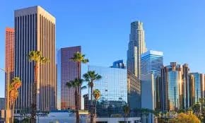 Luxury Experiences in Los Angeles — DMC Insider Guide Cover