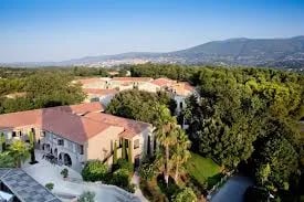 Why DMCs Matter for US Corporate Incentives Now Cover