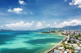 Beyond the Beach: Why Medical Tourism in Nha Trang Is the Smart Choice for Health and Leisure Cover