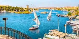 Beyond Luxor: Uncovering Aswan’s Hidden Wonders with a Destination Management Company Cover