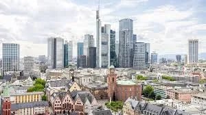 Designing Unforgettable Corporate Events in Germany Cover