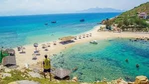 Why Nha Trang Should Top Your List for Stress-Free Group Adventures: A Look at DMC Magic, Must-Do Activities, and Surprising Stats Cover