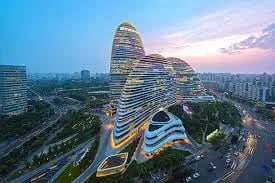 Designing Memorable Corporate Events in China 2026 Cover