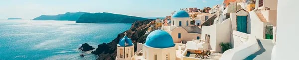 More Than Just a Cruise Stop: How a Destination Management Company in Greece Turns Vacations Into Stories Cover