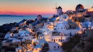 Destination Management Company Greece Guide 2025 Cover