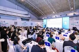 Beyond the Hospital Bed: Why Medical Tourism in Beijing is an Unexpected Adventure Cover