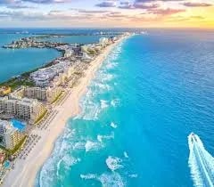 Why Hire a Destination Management Company in Mexico Cover