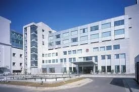 Beyond Borders: How Delhi Redefines Medical Tourism (And Why It Feels Like More Than Just a Hospital Stay) Cover