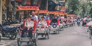 Hidden Hanoi: Why Smart Groups Rely on Destination Management Companies for Epic Travel Cover