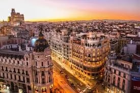 Unlocking Spain’s Secrets: How Local DMC Experts Transform Luxury Travel Experiences Cover