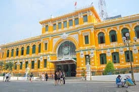 Why Ho Chi Minh City is the Unsung Hero of Medical Tourism (and How a DMC Makes All the Difference) Cover