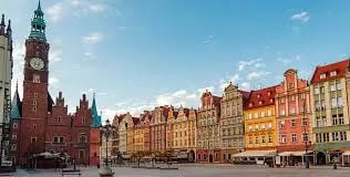 Unlocking the Power of DMC Partnerships for UK Travel Agents Cover