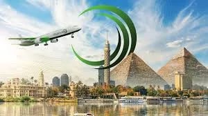 Beyond the Hospital: How Cairo’s DMCs Transform Medical Tourism into a Journey Worth Remembering Cover