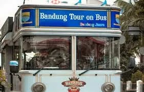 Bandung’s Medical Tourism Makeover: Beyond the Recovery Room Cover